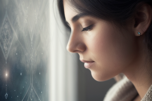 Interpreting dreams